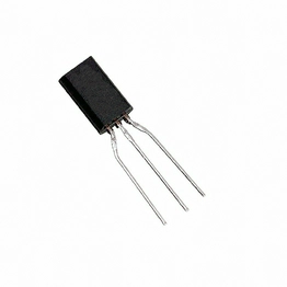 Panasonic 2SC13840Q image