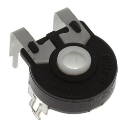 PT15NV18-254A2020-S Amphenol