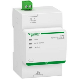 A9XMWD100 Schneider Electric