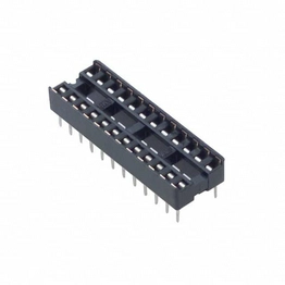 2-641932-4 TE Connectivity
