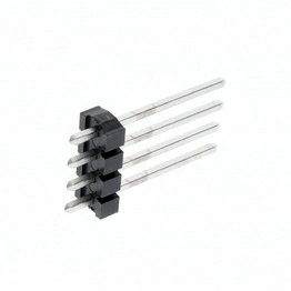 samtec FWJ-04-04-T-S image