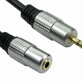 RS 2299925 image