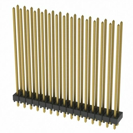 HTSW-115-21-G-D samtec