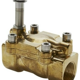 RS 1762059 image