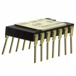 HT1104 Honeywell