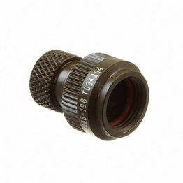 209M408-19B TE Connectivity