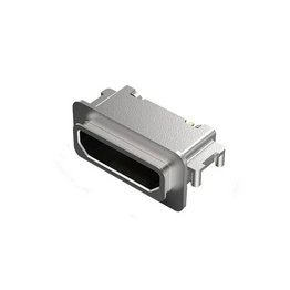 USB3500-30-A Global Connector Technology