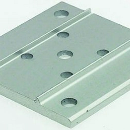 XCFB 44 F FLEXLINK