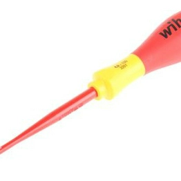Wiha Tools 35390 image