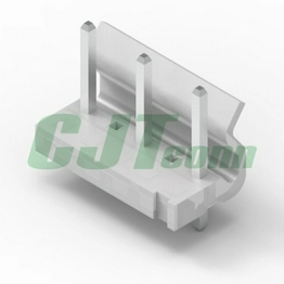 A3961WV-15P-A CJT