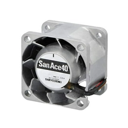 9L0412J301 SANYO DENKI