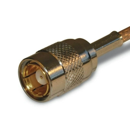 142284 Amphenol