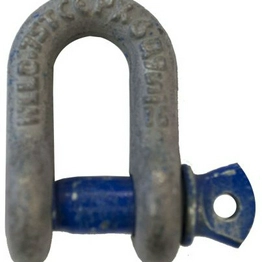 RS 1244825 image