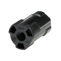 220718-1001 molex
