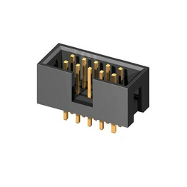 CH87102V200 Cvilux