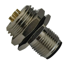 Stewart Connector SS-12000-002 image