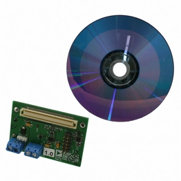 EVAL-CN0274-SDPZ Analog Devices