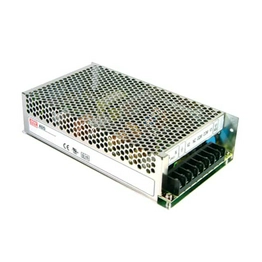 AD-155C Mean-Well USA, Inc.