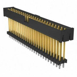 ZLTMM-125-74-S-D-588 samtec