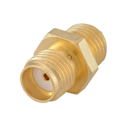 Rosenberger 32K644-500L5 image