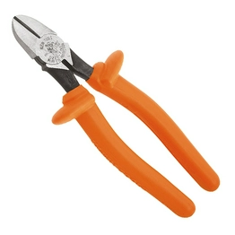 D220-7-INS Klein Tools