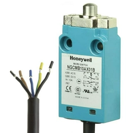 NGCMB10AX01B Honeywell
