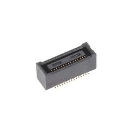DF40TC-30DS-0.4V(58) Hirose Electric