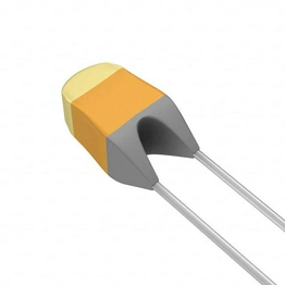 NTCLE100CL333JB0 Vishay Intertechnology
