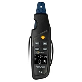 PCE-MCM 10 PCE Instruments