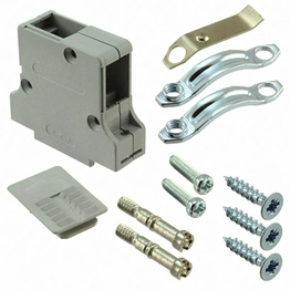 molex 1731110016 image