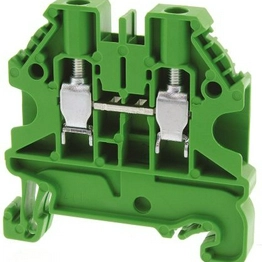 58.504.0055.7 - WT 4 GN Wieland Electric