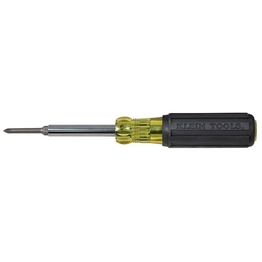 32559 Klein Tools