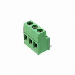 796748-3 TE Connectivity