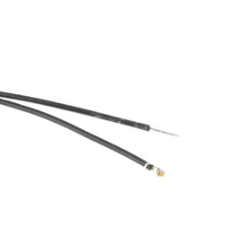 2149212214 molex