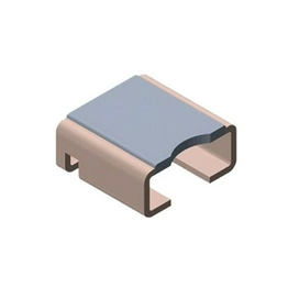 Vishay Intertechnology WSK12161L000FEB image
