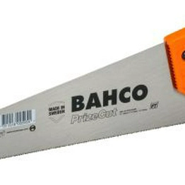 BAHCO 300-14-f15/16-hp image