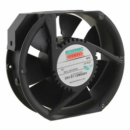 MECHATRONICS LPC15P23-BTER image