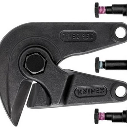 71 89 950 KNIPEX Tools