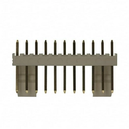 22292111 molex