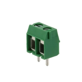 MBES-152 Altech