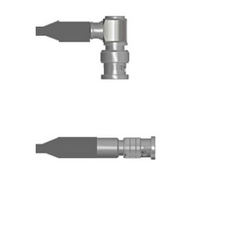 Q-62064000K006I Amphenol Custom Cable
