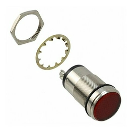 Dialight 556-1504-304F image