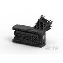 2278584-2 TE Connectivity