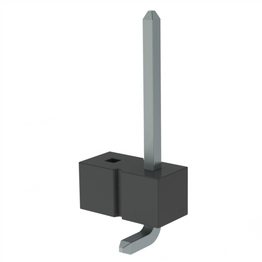 TSM-102-02-T-SV-002 samtec