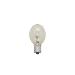 WW-1R02-1 International Lighting