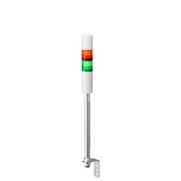 LR4-202LJBW-RG PATLITE