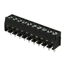 OSTTE100104 On-Shore Technology