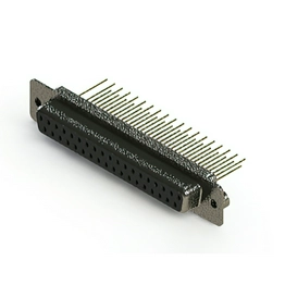 628-M37-623-BT2 EDAC