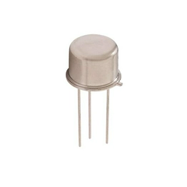 Microchip Technology JANTXV2N4150S image
