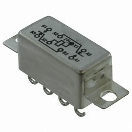 HFW1130K07M TE Connectivity
